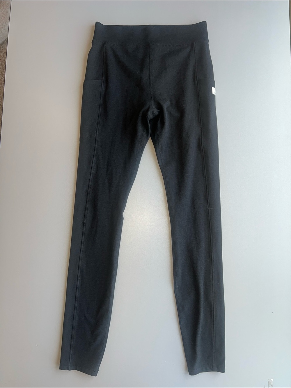 Vuori Pocket Leggings
